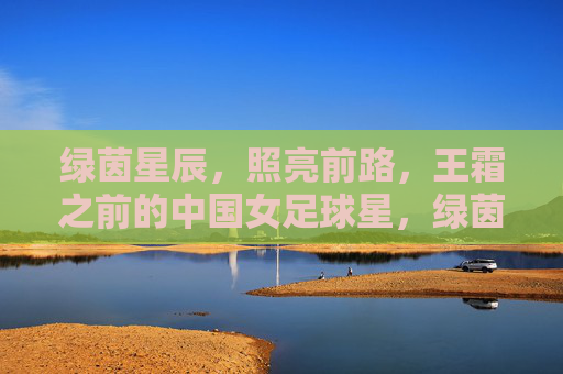 绿茵星辰，照亮前路，王霜之前的中国女足球星，绿茵星辰照亮前路，王霜之前的中国女足球星