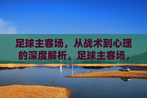 足球主客场，从战术到心理的深度解析，足球主客场，战术与心理的深度解析