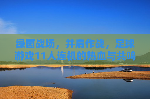 绿茵战场,并肩作战,足球游戏11人连机的热血与共鸣,11人并肩,绿茵热血共鸣 绿茵战场,并肩作战,足球游戏11人连机的热血与共鸣,11人并肩,绿茵热血共鸣