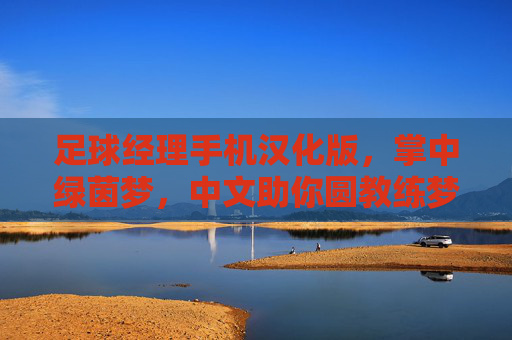 足球经理手机汉化版,掌中绿茵梦,中文助你圆教练梦,足球经理手机汉化版,掌中绿茵,中文圆梦教练 足球经理手机汉化版,掌中绿茵梦,中文助你圆教练梦,足球经理手机汉化版,掌中绿茵,中文圆梦教练