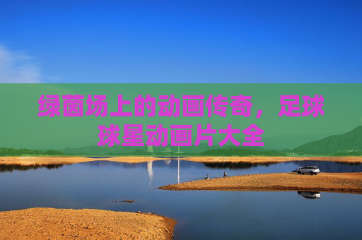 绿茵场上的动画传奇,足球球星动画片大全 绿茵场上的动画传奇,足球球星动画片大全
