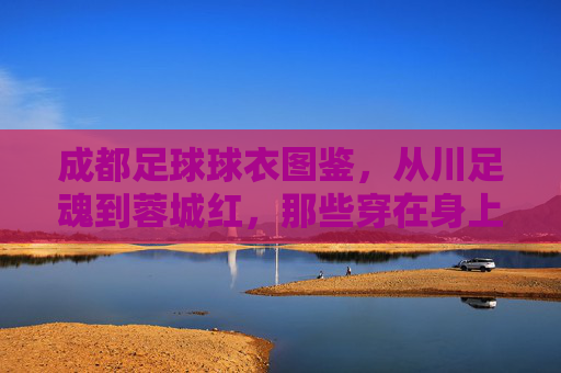 成都足球球衣图鉴,从川足魂到蓉城红,那些穿在身上的热血记忆 成都足球球衣图鉴,从川足魂到蓉城红,那些穿在身上的热血记忆