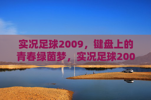 实况足球2009,键盘上的青春绿茵梦,实况足球2009,键盘敲响的青春绿茵梦 实况足球2009,键盘上的青春绿茵梦,实况足球2009,键盘敲响的青春绿茵梦