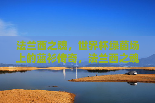 法兰西之魂,世界杯绿茵场上的蓝衫传奇,法兰西之魂,世界杯蓝衫传奇 法兰西之魂,世界杯绿茵场上的蓝衫传奇,法兰西之魂,世界杯蓝衫传奇