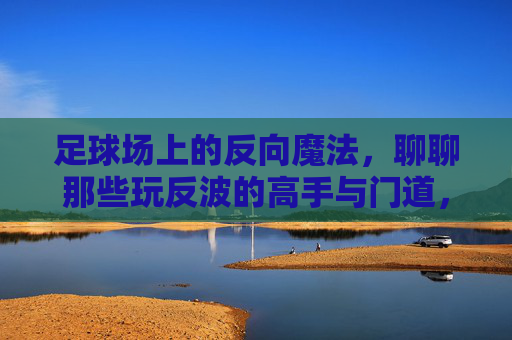 足球场上的反向魔法,聊聊那些玩反波的高手与门道,足球反波,反向魔法与高手门道 足球场上的反向魔法,聊聊那些玩反波的高手与门道,足球反波,反向魔法与高手门道