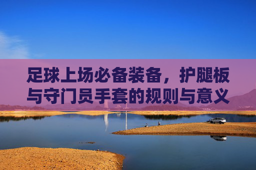 足球上场必备装备，护腿板与守门员手套的规则与意义，足球必备装备，护腿板与守门员手套的规则与意义