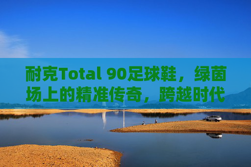 耐克Total 90足球鞋，绿茵场上的精准传奇，跨越时代的战靴记忆