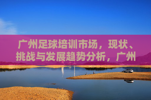 广州足球培训市场，现状、挑战与发展趋势分析，广州足球培训市场现状、挑战与发展趋势探析