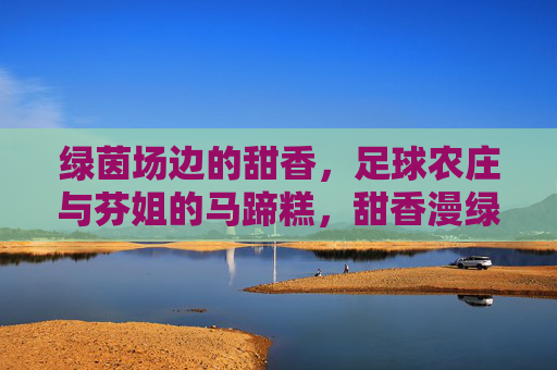 绿茵场边的甜香，足球农庄与芬姐的马蹄糕，甜香漫绿茵，足球农庄与芬姐的马蹄糕