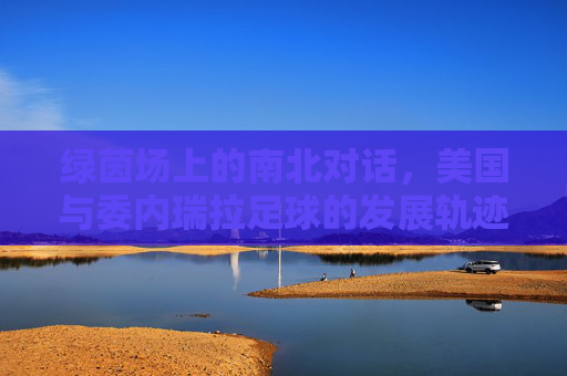 绿茵场上的南北对话，美国与委内瑞拉足球的发展轨迹与碰撞，绿茵场南北对话，美委足球发展轨迹与碰撞