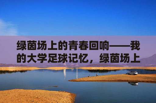 绿茵场上的青春回响——我的大学足球记忆，绿茵场上的青春回响——我的大学足球记忆