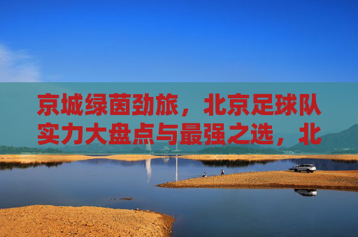 京城绿茵劲旅，北京足球队实力大盘点与最强之选，北京足球队实力大盘点，京城绿茵劲旅最强之选