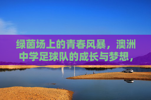 绿茵场上的青春风暴,澳洲中学足球队的成长与梦想,绿茵青春风暴,澳洲中学足球队的成长与梦想 绿茵场上的青春风暴,澳洲中学足球队的成长与梦想,绿茵青春风暴,澳洲中学足球队的成长与梦想