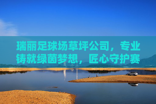 瑞丽足球场草坪公司，专业铸就绿茵梦想，匠心守护赛场激情，瑞丽足球场草坪公司，专业铸就绿茵梦想，匠心守护赛场激情