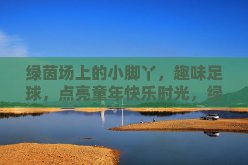 绿茵场上的小脚丫,趣味足球,点亮童年快乐时光,绿茵小脚丫,趣味足球乐童年 绿茵场上的小脚丫,趣味足球,点亮童年快乐时光,绿茵小脚丫,趣味足球乐童年