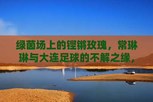 绿茵场上的铿锵玫瑰,常琳琳与大连足球的不解之缘,常琳琳,绿茵铿锵玫瑰与大连足球的不解之缘 绿茵场上的铿锵玫瑰,常琳琳与大连足球的不解之缘,常琳琳,绿茵铿锵玫瑰与大连足球的不解之缘