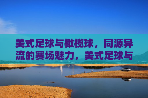美式足球与橄榄球，同源异流的赛场魅力，美式足球与橄榄球，同源异流的赛场魅力