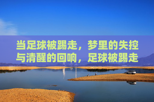 当足球被踢走，梦里的失控与清醒的回响，足球被踢走，梦里的失控与清醒回响