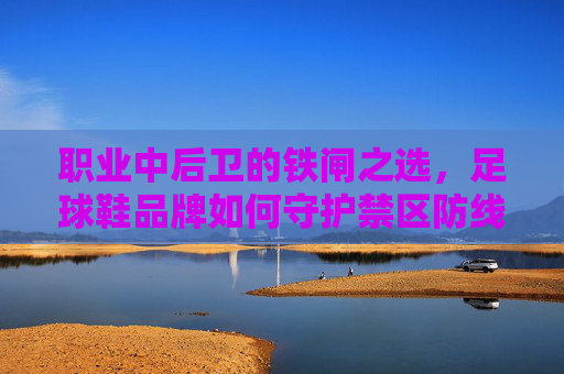职业中后卫的铁闸之选，足球鞋品牌如何守护禁区防线？铁闸之选，足球鞋如何守护禁区防线
