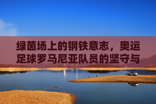 绿茵场上的钢铁意志，奥运足球罗马尼亚队员的坚守与传承，罗马尼亚奥运足球，绿茵场上的钢铁意志与坚守