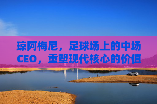 琼阿梅尼，足球场上的中场CEO，重塑现代核心的价值坐标，中场CEO琼阿梅尼，重塑现代核心价值坐标