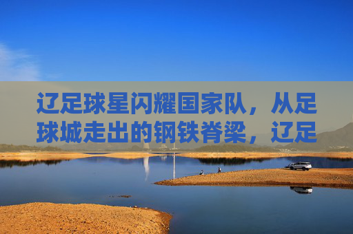 辽足球星闪耀国家队，从足球城走出的钢铁脊梁，辽足球星闪耀国家队，足球城钢铁脊梁