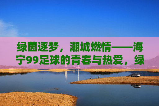 绿茵逐梦,潮城燃情——海宁99足球的青春与热爱,绿茵逐梦,潮城燃情——海宁99足球的青春热爱 绿茵逐梦,潮城燃情——海宁99足球的青春与热爱,绿茵逐梦,潮城燃情——海宁99足球的青春热爱