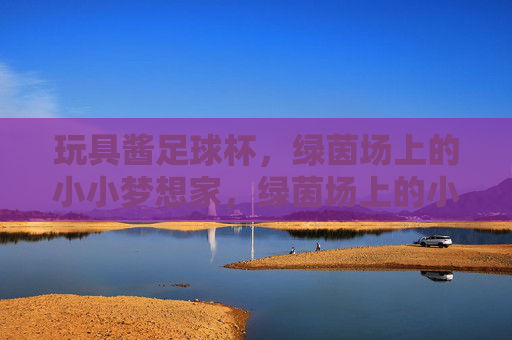 玩具酱足球杯,绿茵场上的小小梦想家,绿茵场上的小小梦想家 玩具酱足球杯,绿茵场上的小小梦想家,绿茵场上的小小梦想家
