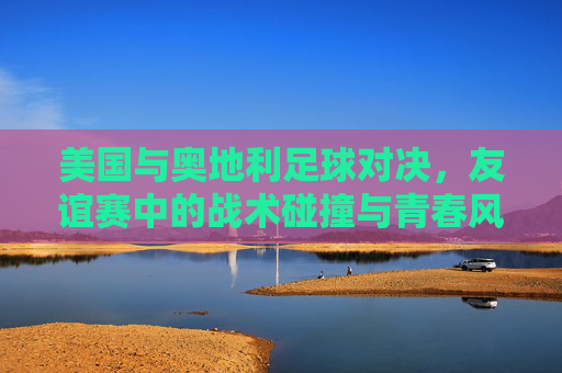 美国与奥地利足球对决，友谊赛中的战术碰撞与青春风暴