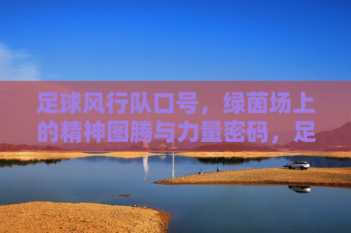 足球风行队口号，绿茵场上的精神图腾与力量密码，足球风行队口号，绿茵场的精神图腾与力量密码