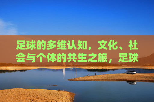 足球的多维认知,文化、社会与个体的共生之旅,足球的多维共生认知,文化、社会与个体的交融之旅 足球的多维认知,文化、社会与个体的共生之旅,足球的多维共生认知,文化、社会与个体的交融之旅