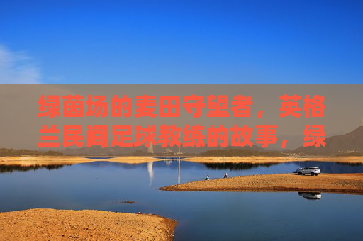 绿茵场的麦田守望者,英格兰民间足球教练的故事,绿茵场的麦田守望者,英格兰民间足球教练的故事 绿茵场的麦田守望者,英格兰民间足球教练的故事,绿茵场的麦田守望者,英格兰民间足球教练的故事