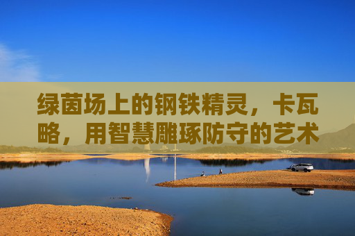 绿茵场上的钢铁精灵，卡瓦略，用智慧雕琢防守的艺术，绿茵场钢铁精灵，卡瓦略的防守艺术