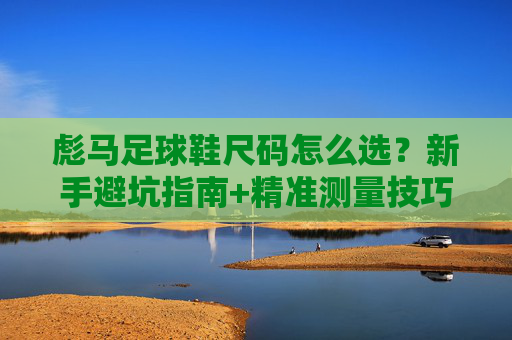 彪马足球鞋尺码怎么选?新手避坑指南+精准测量技巧,新手选彪马足球鞋尺码,避坑指南+精准测量技巧 彪马足球鞋尺码怎么选?新手避坑指南+精准测量技巧,新手选彪马足球鞋尺码,避坑指南+精准测量技巧
