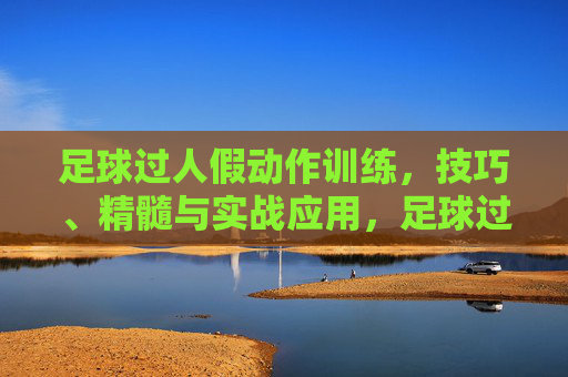 足球过人假动作训练,技巧、精髓与实战应用,足球过人假动作训练,技巧精髓与实战应用 足球过人假动作训练,技巧、精髓与实战应用,足球过人假动作训练,技巧精髓与实战应用