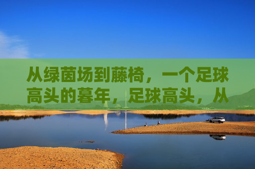 从绿茵场到藤椅，一个足球高头的暮年，足球高头，从绿茵场到藤椅的暮年