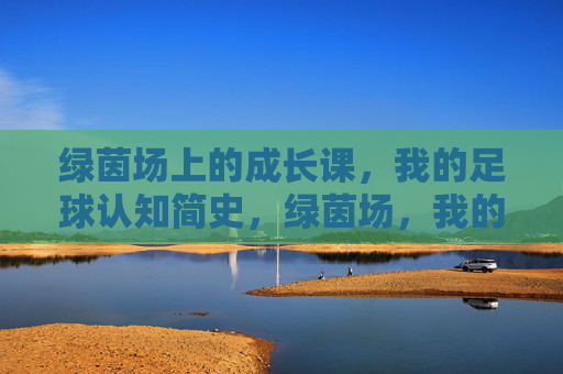 绿茵场上的成长课，我的足球认知简史，绿茵场，我的足球认知成长课