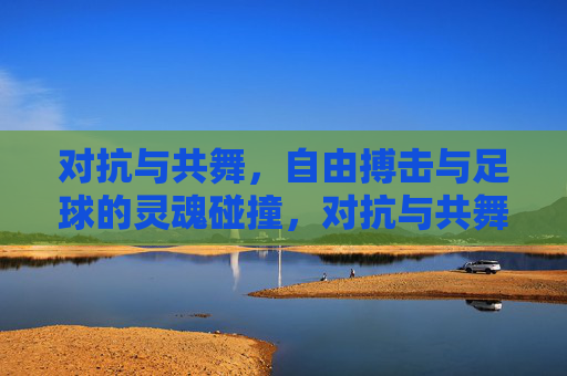 对抗与共舞,自由搏击与足球的灵魂碰撞,对抗与共舞,自由搏击与足球的灵魂交响 对抗与共舞,自由搏击与足球的灵魂碰撞,对抗与共舞,自由搏击与足球的灵魂交响