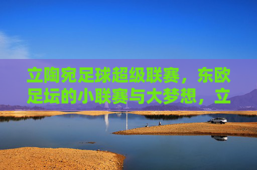 立陶宛足球超级联赛，东欧足坛的小联赛与大梦想，立陶宛超联赛，东欧小联赛的大梦想