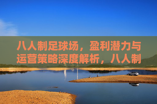 八人制足球场,盈利潜力与运营策略深度解析,八人制足球场盈利潜力与运营策略深度解析 八人制足球场,盈利潜力与运营策略深度解析,八人制足球场盈利潜力与运营策略深度解析
