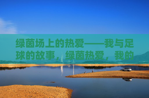 绿茵场上的热爱——我与足球的故事，绿茵热爱，我的足球故事