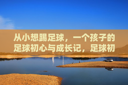 从小想踢足球,一个孩子的足球初心与成长记,足球初心与成长,一个孩子的逐梦记 从小想踢足球,一个孩子的足球初心与成长记,足球初心与成长,一个孩子的逐梦记