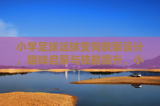 小学足球运球变向教案设计，趣味启蒙与技能提升，小学足球运球变向教案设计，趣味启蒙与技能提升