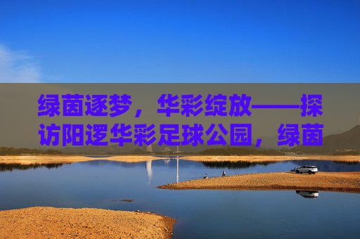 绿茵逐梦,华彩绽放——探访阳逻华彩足球公园,绿茵逐梦,华彩绽放——探访阳逻华彩足球公园 绿茵逐梦,华彩绽放——探访阳逻华彩足球公园,绿茵逐梦,华彩绽放——探访阳逻华彩足球公园