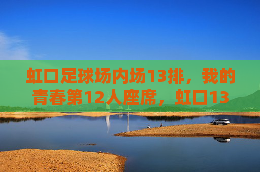 虹口足球场内场13排,我的青春第12人座席,虹口13排,我的青春第12人座席 虹口足球场内场13排,我的青春第12人座席,虹口13排,我的青春第12人座席