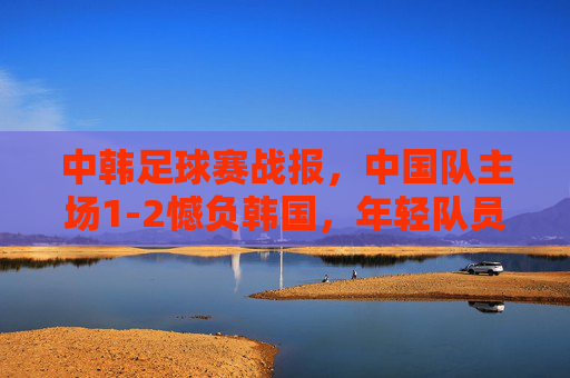 中韩足球赛战报，中国队主场1-2憾负韩国，年轻队员展现韧性，中韩战报，中国队主场1-2憾负韩国，年轻队员展现韧性