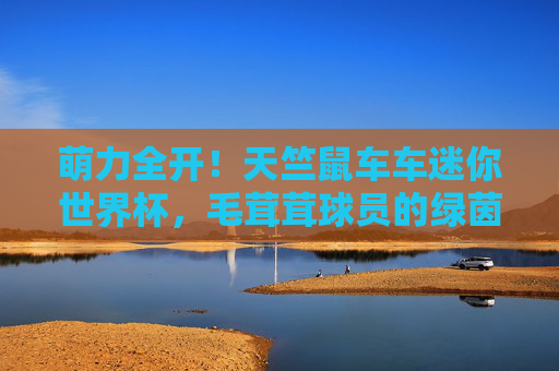 萌力全开！天竺鼠车车迷你世界杯，毛茸茸球员的绿茵梦，萌力全开！天竺鼠车车迷你世界杯，毛茸茸球员的绿茵梦