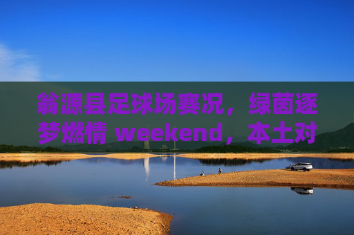 翁源县足球场赛况，绿茵逐梦燃情 weekend，本土对决引爆全场，翁源县足球场周末本土对决燃情引爆全场