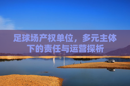 足球场产权单位,多元主体下的责任与运营探析 足球场产权单位,多元主体下的责任与运营探析