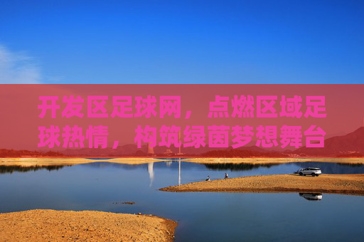 开发区足球网，点燃区域足球热情，构筑绿茵梦想舞台，开发区足球网，点燃区域热情，构筑绿茵梦想
